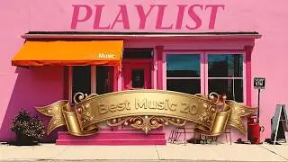 A song good to listen to at 2 PM on a lazy afternoon 