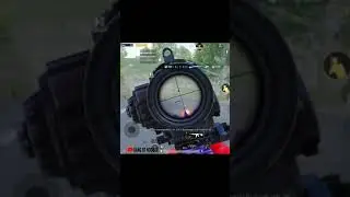 New gjb gameplay funny pubg #pubg #bgmi #short #shorts #Status #story