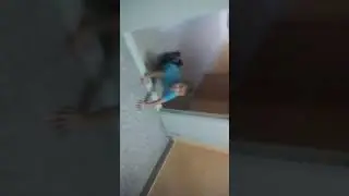 Вызов духов. Слендермен 😰