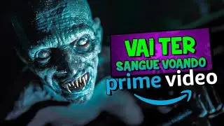 TU PRECISA VER ESSE FILME DE TERROR NA PRIME VIDEO