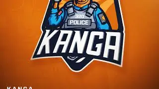 ColdCaseRP | Chief Patrol?