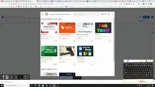 Worksheet 4.1 Explanation