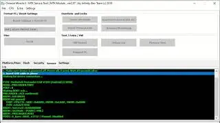 doogee x60l frp reset