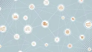 Explainer Video | 2D Animation | Cycleon