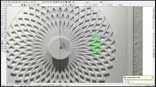 #door#round#shapemodel  2d round shape