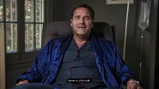 Who Pressed Mute on Uncle Marcus?_20230426103424