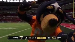 2027 National Championship game