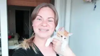 Сколько стоят продукты питания в турецких магазинах/Пасха в Турции/Когда же уже переезд