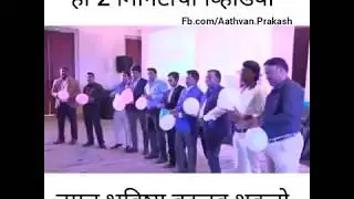 Why are we not being successful.. must watch true fact