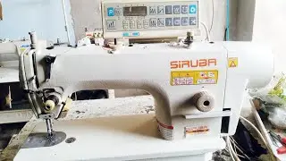 best juki sewing machine price || juki silai machine price 2023