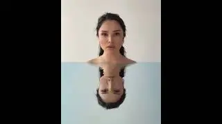 luiza   basenda 18+  videosi tarkadi  hamma korsin