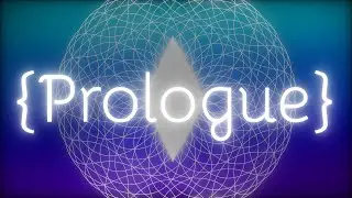 Elementia - {Prologue}