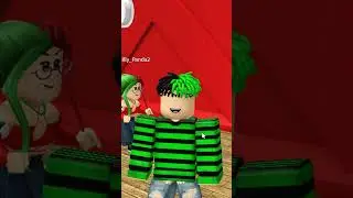 ВЫБЕРИ ЛУЧШИЙ МИСТЕРИ БОКС В РОБЛОКС! #shorts #roblox