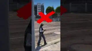 ТАЙНЫ ЛОС-САНТОСА: ИССЛЕДУЕМ ЛЕГЕНДЫ И МИФЫ В GTA 5! #shorts #gta5 #гта5