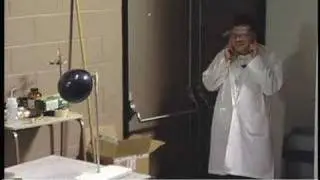 Exploding Methane, Acetylene, and Hydrogen