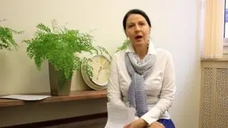 Как научиться доверять мужчинам