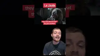 La Jaula