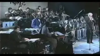Toots Thielman Brown Ballad Montreux 91