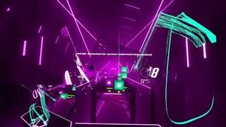 Speedcore Sonata in the Moonlight | 87.67% N