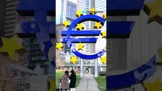 ФРАНКФУРТ-НА-МАЙНЕ | ГЕРМАНИЯ