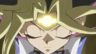 YU-GI-OH Lokicracked VS Dodgertv! Proof the heart of the cards is real! (EXODIA)