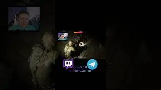 Первые впечатления // DEAD SPACE REMAKE // Dead Space Remake 2023 Прохождение