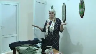 Новоаннинские вести  Дару - дар