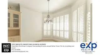 3 Pond View Court – Property Tour