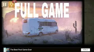 Spotlight Room Escape  The Canyon Walkthrough