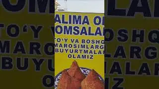 salima opa somsalari navoiyda 91.4002133