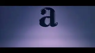 Sony Pictures Release/Aamir Khan Productions (2001)