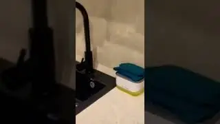 Отзыв по Кухни, от Клиента Виталия 🤗