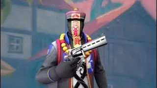 I don't know how to play