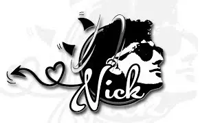 NAME FACE LOGO | Picsart Editing Tips