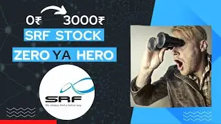 srf stock analysis, srf share latest news
