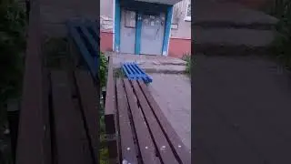 новый код на цифрал ccd20