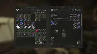 Случайно открыл кейс стужи, а там то что за 60+ кейсов не смог выбить | ☢️Stalcraft☢️