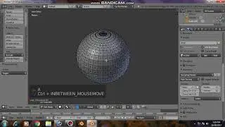 29 tips to speedup modelling in blenderpart5