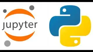 01: Python- Programming: 