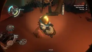 SovietWomble Streams [with Chat] - Outer Wilds (Part 6)