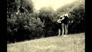 Kein Abschied - Sjaella feat. Sayes