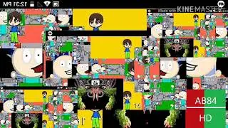 Xbox Scan^28