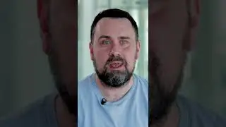 The Invisible Art Teaser | Framestore