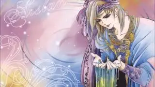 The Heroic Legend of Arslan - 両手いっぱい - 42