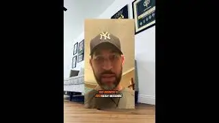 🔥 Robert, how do you like working with the Wealth Warriors?