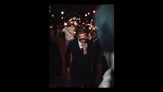 (FREE) Lil Baby x Fridayy Type Beat - "COUNT MY BLESSINGS"