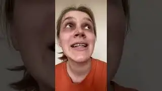 ДЕВУШКИ БЕЗ КОСМЕТИКИ И В НЕЙ 