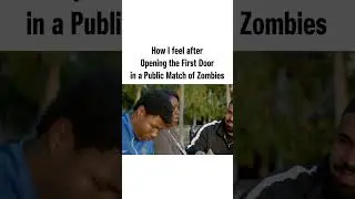 Only Call of Duty players can relate... 😂