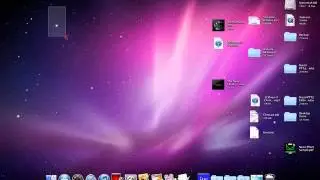 How to get Animatronix AfterEffects Template for FREE!