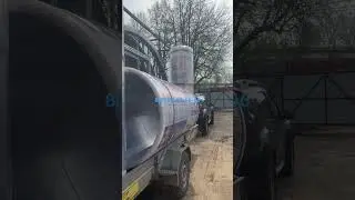 Теплицы на прямую с завода